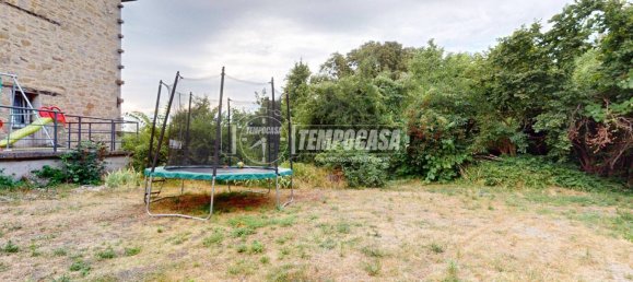 Casa de 5 dormitorios en San Benedetto Val di Sambro, Italy No. 332442 4