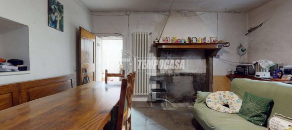 Casa de 5 dormitorios en San Benedetto Val di Sambro, Italy No. 332442 7