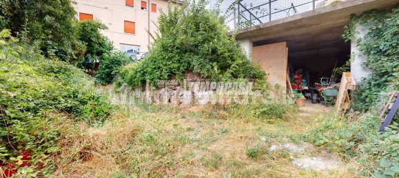 Casa de 5 dormitorios en San Benedetto Val di Sambro, Italy No. 332442 24