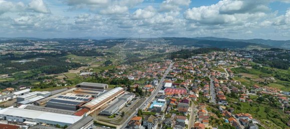 4 bedrooms House in Felgueiras, Portugal No. 44755 8