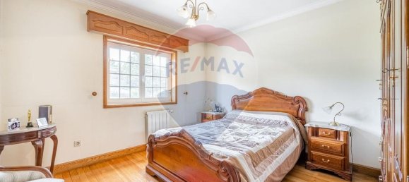 4 bedrooms House in Felgueiras, Portugal No. 44755 3