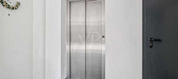 3 bedrooms Penthouse in Steinfurt, Germany No. 352520 5