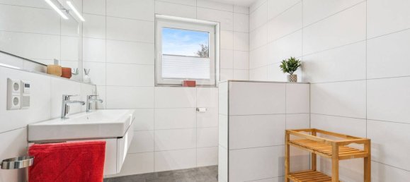 3 bedrooms Penthouse in Steinfurt, Germany No. 352520 12