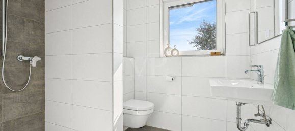 3 bedrooms Penthouse in Steinfurt, Germany No. 352520 7