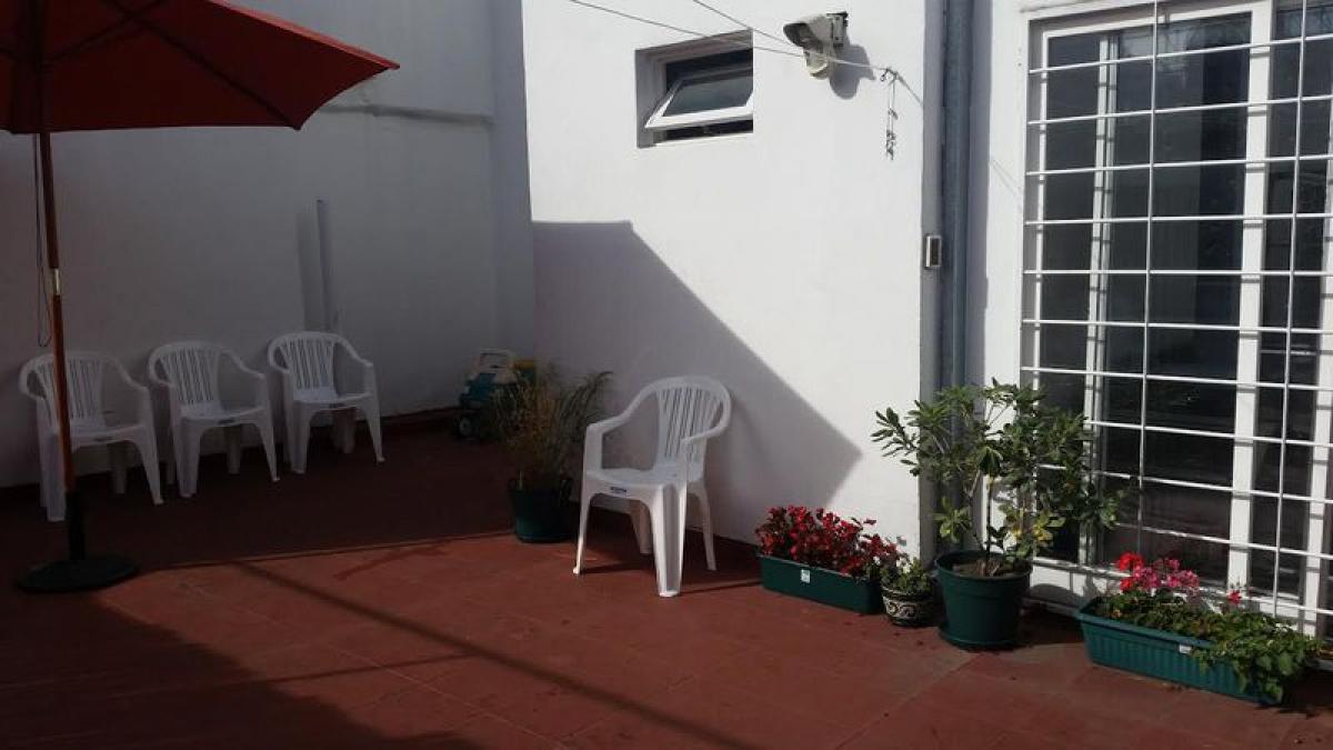 4 Schlafzimmer Haus in Buenos Aires, Argentina, Nr. 102643