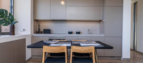 Studio in the Condo in Lagos, Portugal No. 6759 5