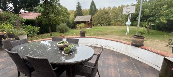 Casa T3 em Saint-Laurent-Nouan, France N.º 260307 12