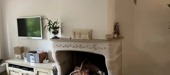 Casa T3 em Saint-Laurent-Nouan, France N.º 260307 4