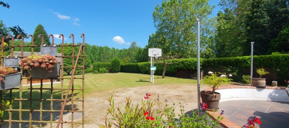 Casa T3 em Saint-Laurent-Nouan, France N.º 260307 13