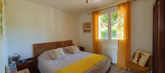 Casa T3 em Saint-Laurent-Nouan, France N.º 260307 7