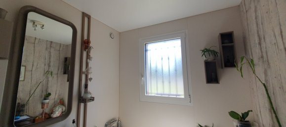 Casa T3 em Saint-Laurent-Nouan, France N.º 260307 6