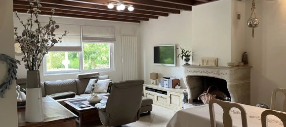 Casa T3 em Saint-Laurent-Nouan, France N.º 260307 2