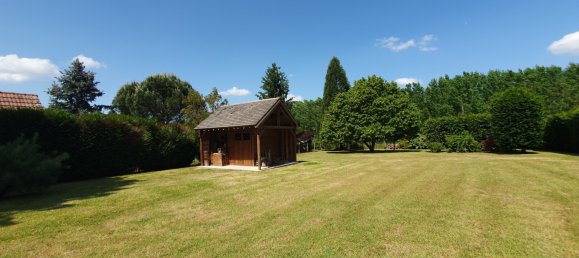 Casa T3 em Saint-Laurent-Nouan, France N.º 260307 14