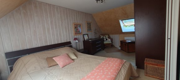 Casa T3 em Saint-Laurent-Nouan, France N.º 260307 9