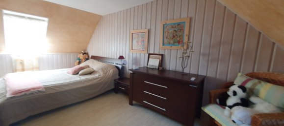 Casa T3 em Saint-Laurent-Nouan, France N.º 260307 10