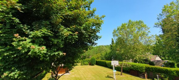 Casa T3 em Saint-Laurent-Nouan, France N.º 260307 11