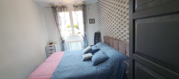 Casa T3 em Saint-Laurent-Nouan, France N.º 260307 8