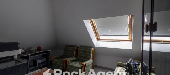 Apartamento de 2 dormitorios en Catanzaro, Italy No. 291282 8