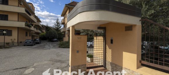 Apartamento de 2 dormitorios en Catanzaro, Italy No. 291282 19