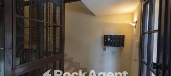 Apartamento de 2 dormitorios en Catanzaro, Italy No. 291282 12