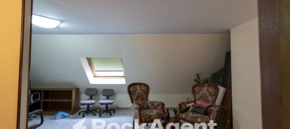 Apartamento de 2 dormitorios en Catanzaro, Italy No. 291282 10