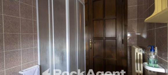 Apartamento de 2 dormitorios en Catanzaro, Italy No. 291282 7