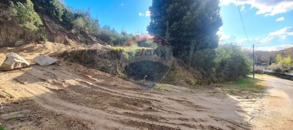 1965m² Land in Polvoreira, Portugal No. 55557 9