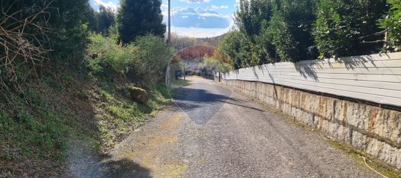 1965m² Land in Polvoreira, Portugal No. 55557 13