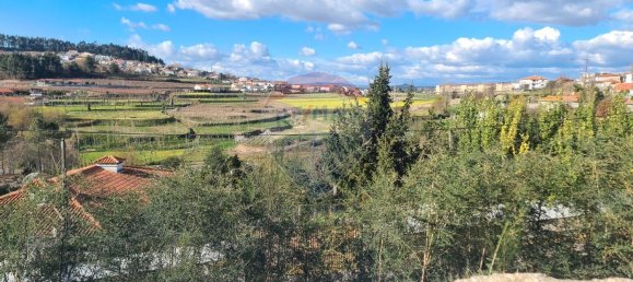 1965m² Land in Polvoreira, Portugal No. 55557 11