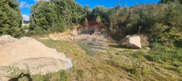 1965m² Land in Polvoreira, Portugal No. 55557 12