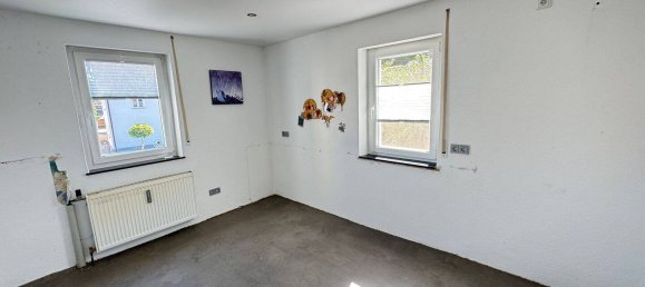 8-salle Maison de ville à Amberg-Sulzbach, Germany No. 287364 7