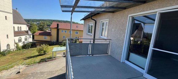 8-salle Maison de ville à Amberg-Sulzbach, Germany No. 287364 5