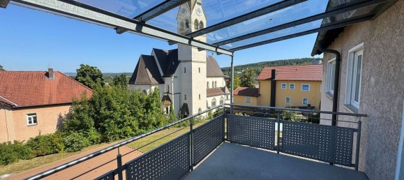 8-salle Maison de ville à Amberg-Sulzbach, Germany No. 287364 6