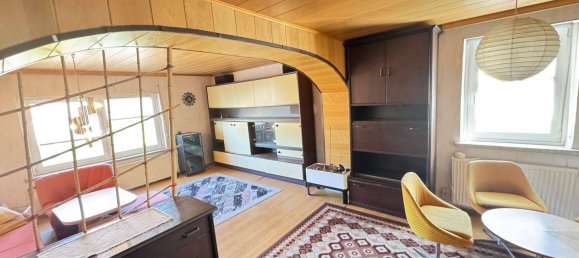 8-salle Maison de ville à Amberg-Sulzbach, Germany No. 287364 12