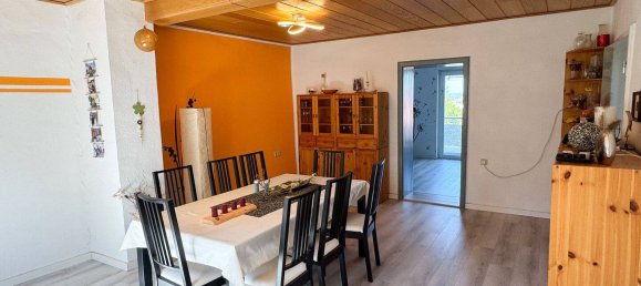 8-salle Maison de ville à Amberg-Sulzbach, Germany No. 287364 10