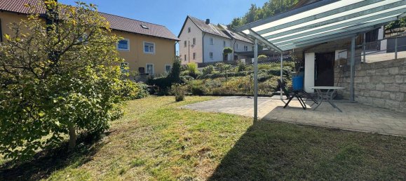 8-salle Maison de ville à Amberg-Sulzbach, Germany No. 287364 16