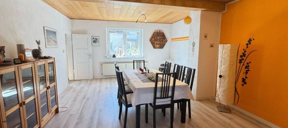 8-salle Maison de ville à Amberg-Sulzbach, Germany No. 287364 9