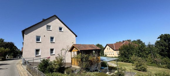 8-salle Maison de ville à Amberg-Sulzbach, Germany No. 287364 15