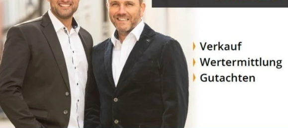 8-salle Maison de ville à Amberg-Sulzbach, Germany No. 287364 17