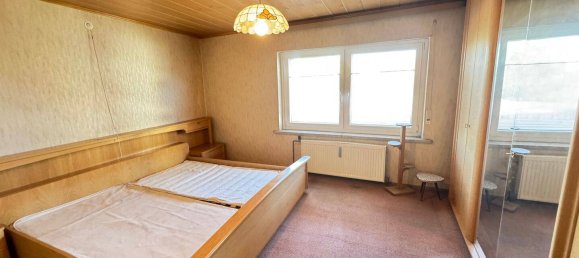 8-salle Maison de ville à Amberg-Sulzbach, Germany No. 287364 14