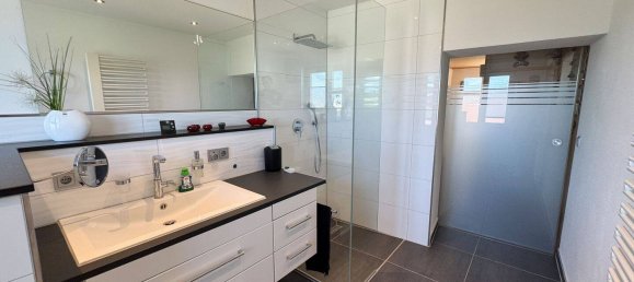 8-salle Maison de ville à Amberg-Sulzbach, Germany No. 287364 3