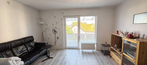 8-salle Maison de ville à Amberg-Sulzbach, Germany No. 287364 8