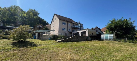 8-salle Maison de ville à Amberg-Sulzbach, Germany No. 287364 2