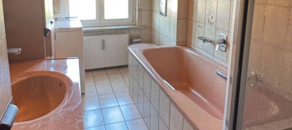 8-salle Maison de ville à Amberg-Sulzbach, Germany No. 287364 13