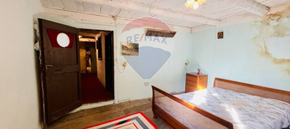 2 غرف نوم منزل في Valle Cannobina, Italy رقم 83434 10