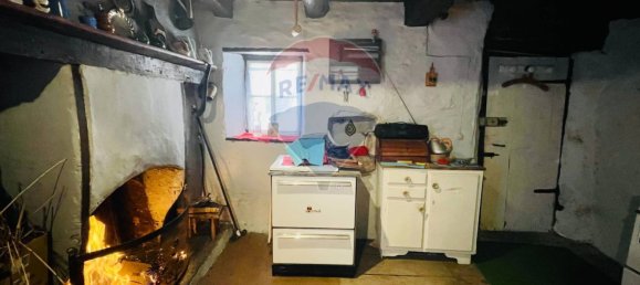 2 غرف نوم منزل في Valle Cannobina, Italy رقم 83434 14