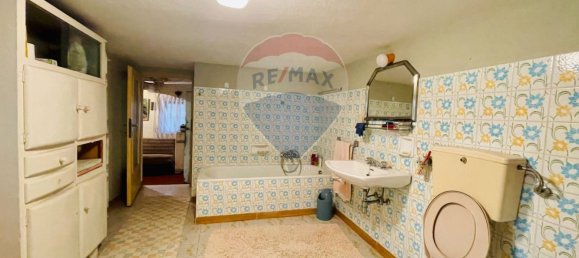 2 غرف نوم منزل في Valle Cannobina, Italy رقم 83434 12