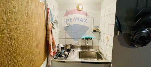 2 غرف نوم منزل في Valle Cannobina, Italy رقم 83434 7