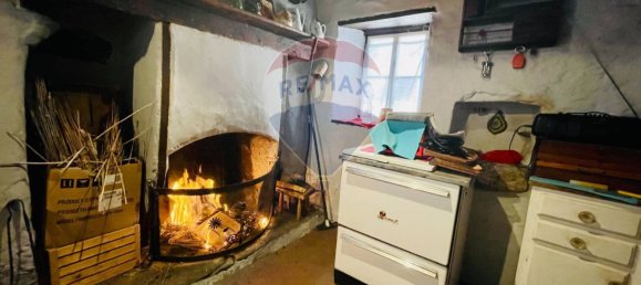 2 غرف نوم منزل في Valle Cannobina, Italy رقم 83434 15