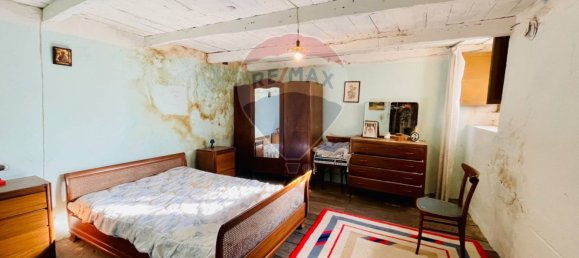 2 غرف نوم منزل في Valle Cannobina, Italy رقم 83434 9